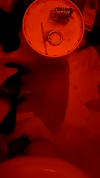 Misspadrona88 online show from February 15, 7:24 pm