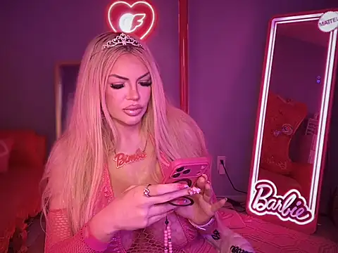 Snapshot of bimbotwerkqueen chatting on September 24, 10:53 pm bimbotwerkqueen online show from September 24, 10:53 pm