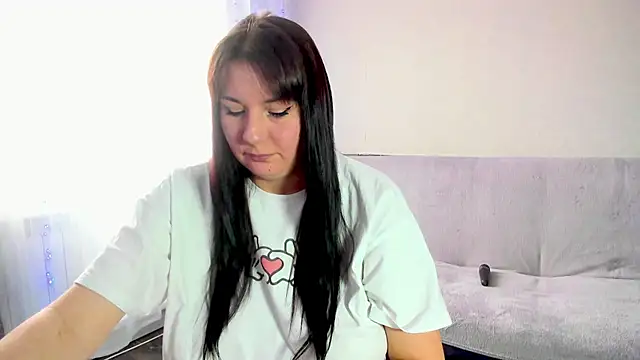 viki love77 online show from April 8, 3:30 am