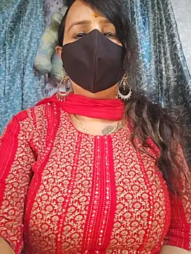 cute-tanvi online show from June 8, 12:17 am