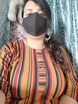 cute-tanvi online show from June 5, 6:52 am