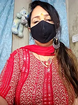 cute-tanvi online show from February 16, 12:21 am