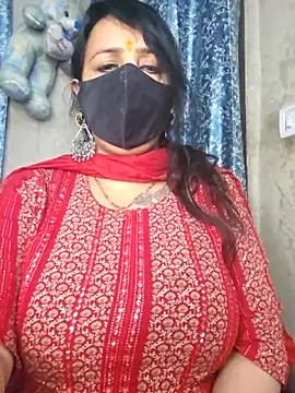 cute-tanvi online show from April 20, 12:24 am