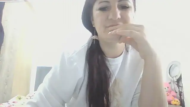 Naughtyredd online show from May 21, 10:46 am