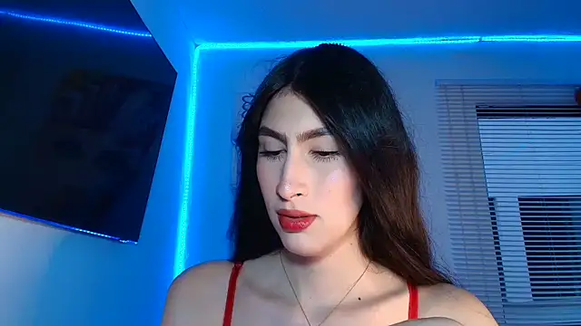 Snapshot of valeria_gonzales_ chatting on September 30, 9:19 pm valeria gonzales online show from September 30, 9:19 pm