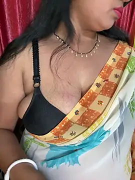 Anushka 21 online show from February 3, 6:56 pm