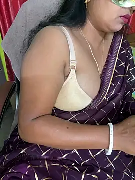 Anushka 21 online show from March 2, 7:20 pm