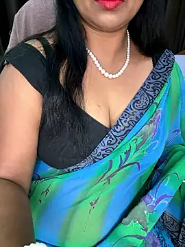 Anushka 21 online show from January 10, 7:18 pm