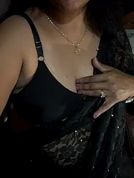 Anushka 21 online show from November 17, 12:55 am