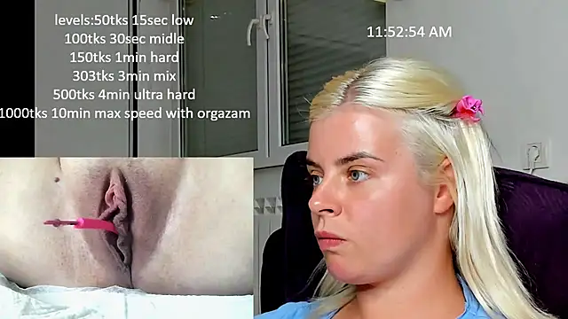 Snapshot of queenofthenighttt chatting on September 18, 9:52 am queenofthenighttt online show from September 18, 9:52 am