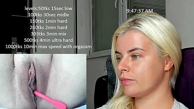 Snapshot of queenofthenighttt chatting on September 28, 7:47 am queenofthenighttt online show from September 28, 7:47 am