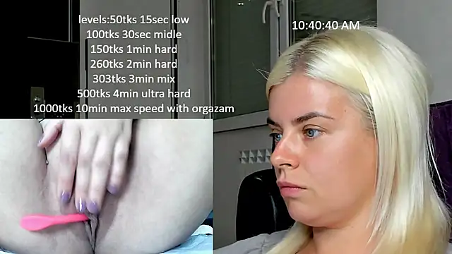 Snapshot of queenofthenighttt chatting on October 1, 8:41 am queenofthenighttt online show from October 1, 8:41 am