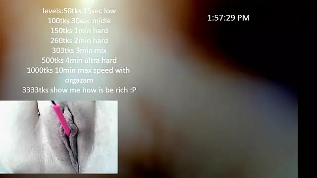 Snapshot of queenofthenighttt chatting on October 12, 11:56 am queenofthenighttt online show from October 12, 11:56 am