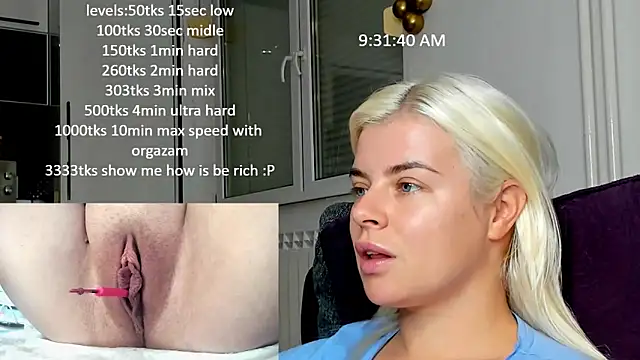 Snapshot of queenofthenighttt chatting on October 26, 8:32 am queenofthenighttt online show from October 26, 8:32 am