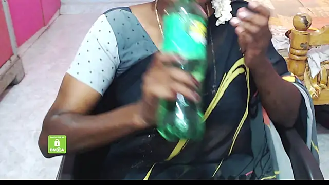 Novapol online show from November 14, 6:02 am