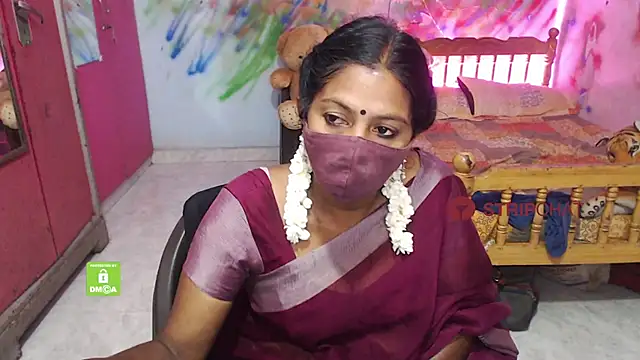 Novapol online show from October 5, 5:29 pm