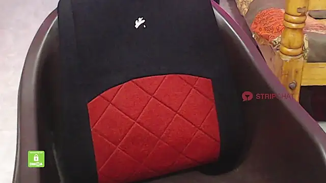 Novapol online show from September 13, 6:10 am