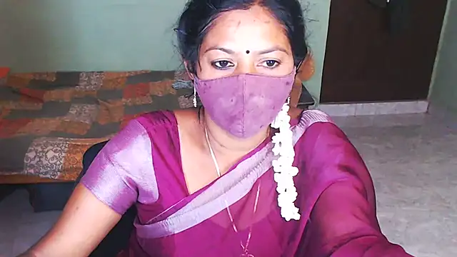 Novapol online show from February 15, 11:20 am