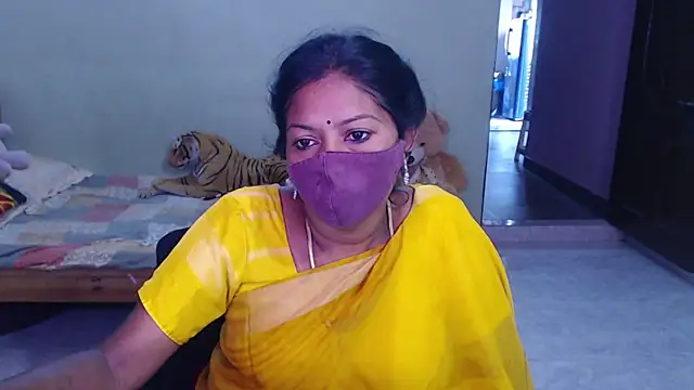 Novapol online show from July 16, 6:07 am