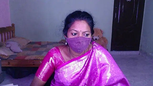 Novapol online show from July 29, 1:44 pm