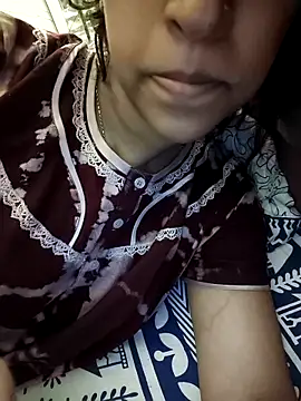 Lavanya Shah online show from April 24, 4:10 pm