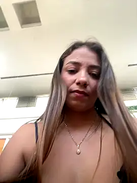 Snapshot of Hall_16 chatting on September 23, 9:24 pm Hall 16 online show from September 23, 9:24 pm