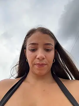 Hall 16 online show from March 5, 9:43 pm