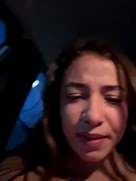 Snapshot of Hall_16 chatting on September 29, 10:48 pm Hall 16 online show from September 29, 10:48 pm