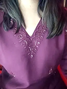 Tasty Melody online show from October 19, 5:48 pm