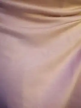 Tasty Melody online show from July 1, 5:56 pm