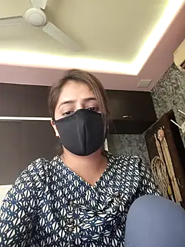 Tasty Melody online show from January 18, 5:09 pm