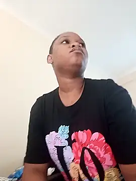 ANGELINE600 online show from November 19, 1:44 pm