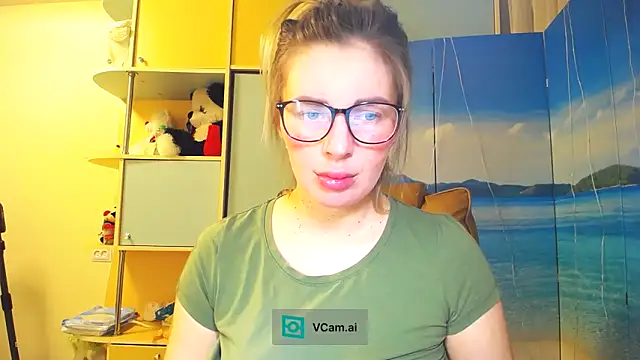 miaa sunn online show from November 27, 12:52 pm