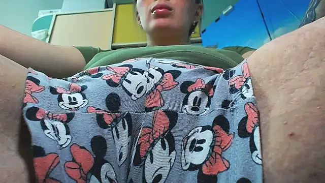 miaa sunn online show from November 29, 2:43 pm