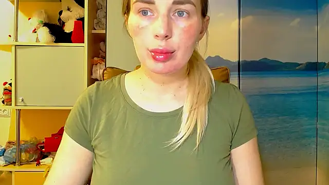 miaa sunn online show from December 4, 12:40 pm