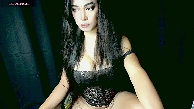 XXsexylongcockXX online show from March 10, 9:52 pm