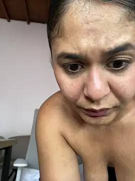 pleasureMyAss- online show from June 25, 5:25 pm
