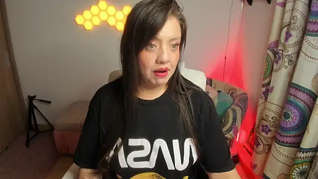 sophia grants online show from January 10, 8:41 am