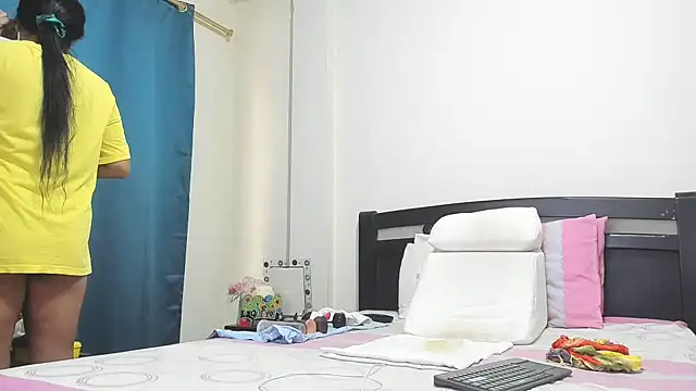 mara2020 69 online show from October 13, 2:42 pm