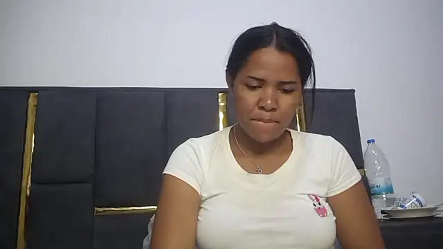 aleixane online show from November 13, 5:12 pm