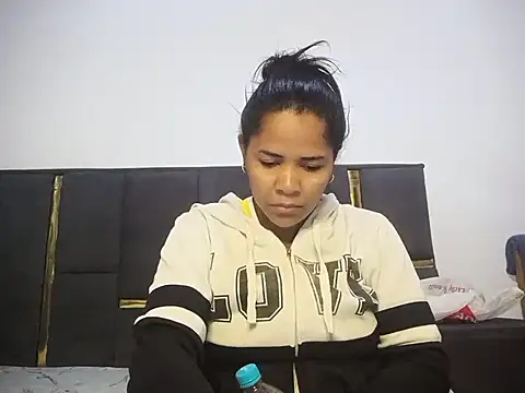 aleixane online show from July 28, 12:59 pm