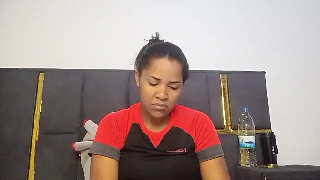 aleixane online show from January 14, 3:39 pm