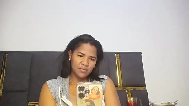 aleixane online show from March 28, 3:44 pm