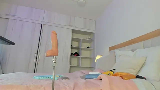 elena mature online show from December 22, 8:12 pm