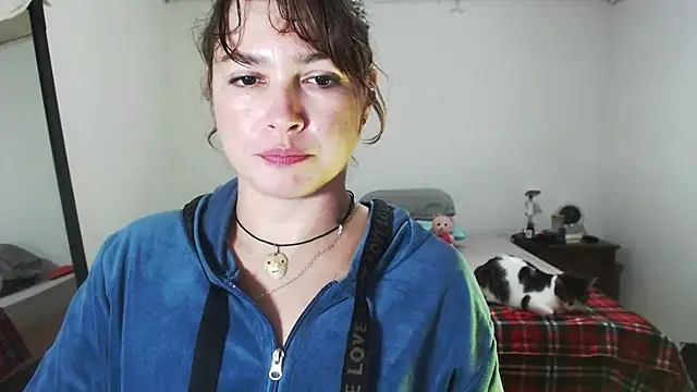 solamatista11 online show from November 27, 10:12 pm