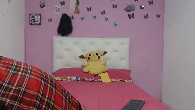 braguitashumedas online show from October 27, 1:12 am