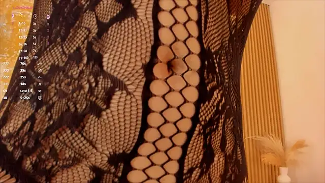 Kathy taylor  online show from January 14, 7:52 pm