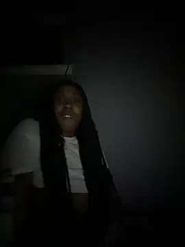 gypsydoll online show from November 12, 4:10 am