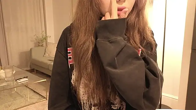 TammiLou online show from December 21, 7:12 am