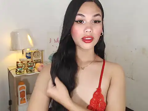 Snapshot of Webcumcutie chatting on September 12, 4:46 am Webcumcutie online show from September 12, 4:46 am